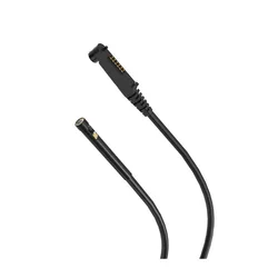 *Ulefone EC02 endoskopska kamera