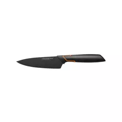 FISKARS nož deba 978326