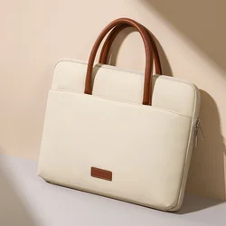 Womt Torba za laptop, Kaki