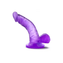 Mini Dildo