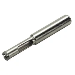 Dijamantska burgija Wolfcraft Ceramic 5916000 - 6 mm