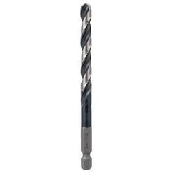 Bosch HSS burgija 7.0mm 2608577060