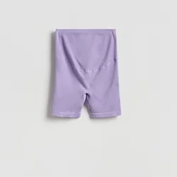 Reserved - LADIES` SHORTS