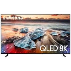 SAMSUNG LED TV QE98Q950R