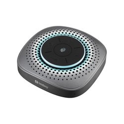 Bluetooth+USB speakerfon Sandberg 126-41