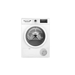 Bosch mašina za sušenje veša WTH8520BY, Serie 4 #bshak