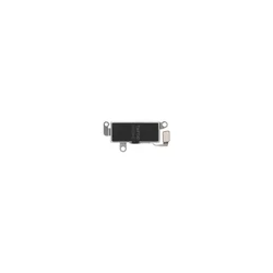 Apple iPhone 16 Plus - Vibrator