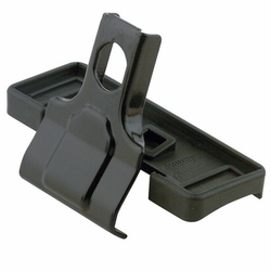 THULE Adapter za krovni nosač Fixpoint XT 3056 - 183056,