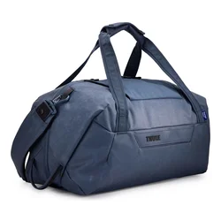 Športna torba Thule Aion Duffel 35L - Dark Slate