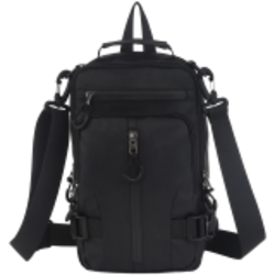 Carrying Case – CNS-CBD1B1