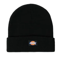Dickies  Čepica