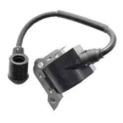 Elektronika Dolmar 112 116 120 Ps 6000 6800