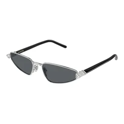 Valentino VG0035S 001