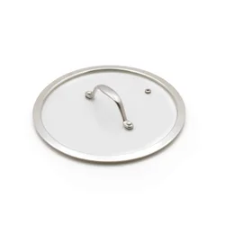 Mehrzer poklopac stakleni 24cm emaille Superiore ( 247000 )