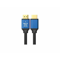 KETTZ Kabl HDMI 2.0 M/M 20m crni