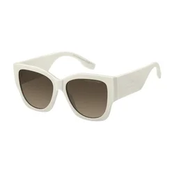 Marc Jacobs MARC859/S SZJ/HA