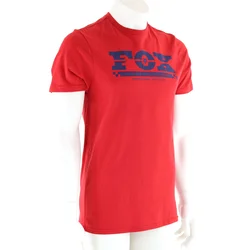 Fox National Premium S/S Moški Kratka majica
