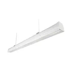 Aigostar - LED prigušiva fluorescentna svetiljka LED/36W/230V 4000K