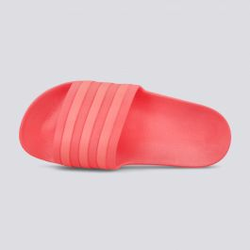 PAPUCE ADILETTE AQUA W