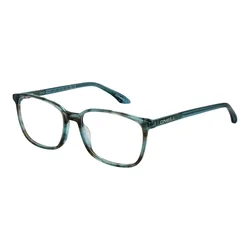 Oneill Naočare ONO 4518 107