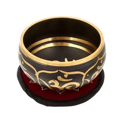 Pojoča posoda Tibetan Box Set L