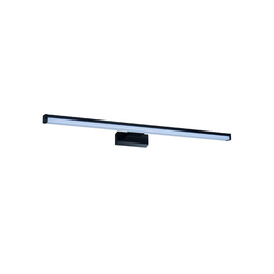 Kanlux 26684 - LED osvetljenje za kupatilsko ogledalo ASTEN LED/12W/230V IP44
