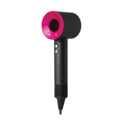 FG ELECTRONICS Fen za kosu sa dodacima FS641