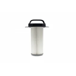 VACS Hepa filter PHILIPS FC 9206 Marathon - 1 kom