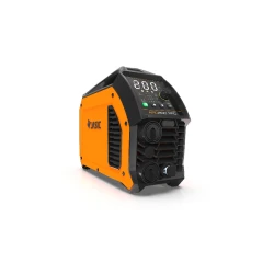 Jasic Aparat za zavarivanje ARC200, Inverter, EVO 20 PFC, 265V