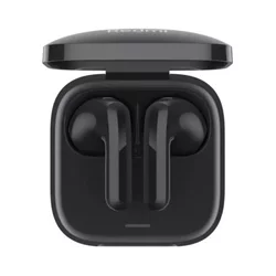 XIAOMI brezžične slušalke Redmi Buds 6 Active, črne