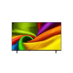 LG 55NU8E0B3LA.AEU 4K LED UHD AI Smart TV