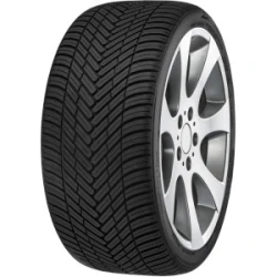 Atlas Green 3 4S ( 175/65 R15 84H )