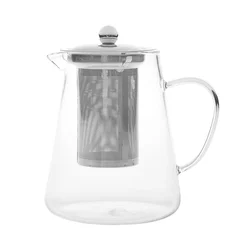 Čajnik Tea Fusion
