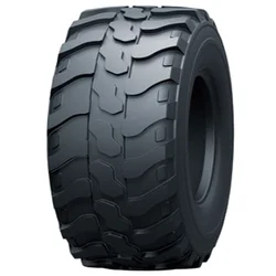 Westlake CB796 405/70R18 industrijska guma