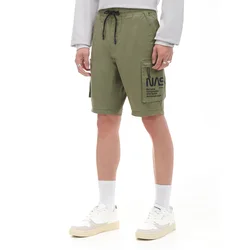 Cropp - A orts NASA - maslina