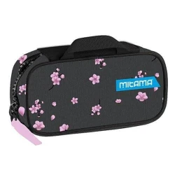MITAMA Peresnica oval Orient