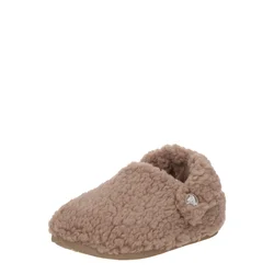Crocs Copat Classic temno bež
