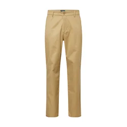 Dockers Chino hlače, bež