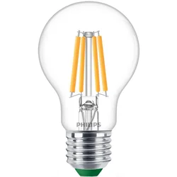 LED sijalica ULTRAEFFICIENT VINTAGE Philips A60 E27/2,3W/230V 2700K