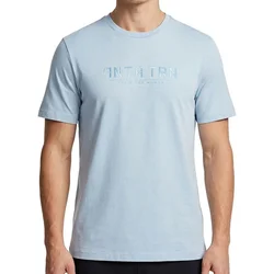 Anta majica SS tee za muškarce