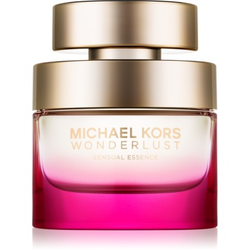 Michael Kors Wonderlust Sensual Essence parfumska voda za ženske 50 ml