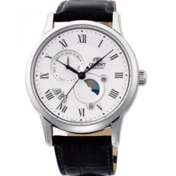 Orient Automatic RA-AK0008S30B