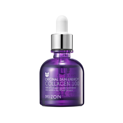 Mizon Collagen 100 30 ml