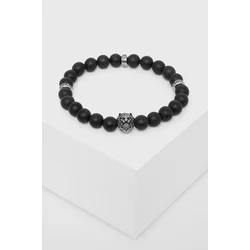 Zapestnica Guess