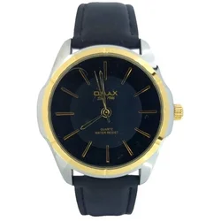 OMAX sat 00SC8119NB12
