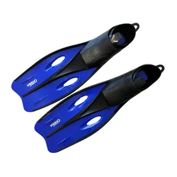 Peraje za plivanje 40-42 Ocean Tamno Plava