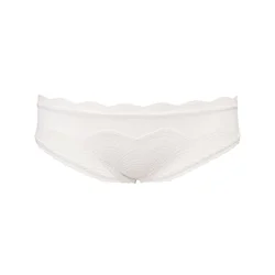 SugarShape Spodnje hlače Clara bela