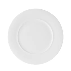 Plitki Tanjir 27,8cm Rosi