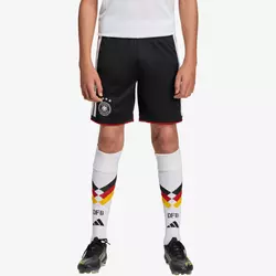 adidas Germany 26