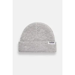 Hummel kapa Hmlrib Beanie sportswear za muškarce